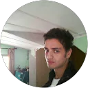 kunal kapoor profile picture