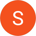 Sonia Satija profile picture