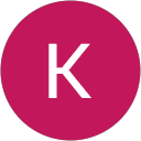 Krishnam Raju profile picture