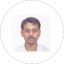 shameek mahalanabis profile picture