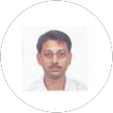 shameek mahalanabis profile picture