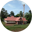 DR. ARUN. A.S profile picture