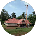 DR. ARUN. A.S profile picture