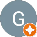 Gaurav Gera profile picture