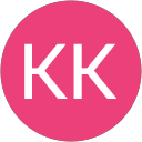 KK profile picture