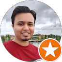 Rajarshi Bose profile picture