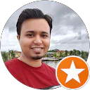 Rajarshi Bose profile picture