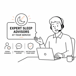 Why Respbuy.com