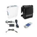 Inogen-Rove-6-Portable-Oxygen-Concentrator-kit[1]