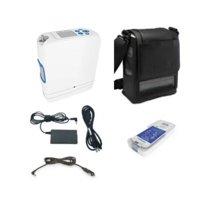 Inogen-Rove-6-Portable-Oxygen-Concentrator-kit[1]