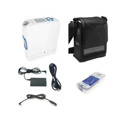 Inogen-Rove-6-Portable-Oxygen-Concentrator-kit[1]