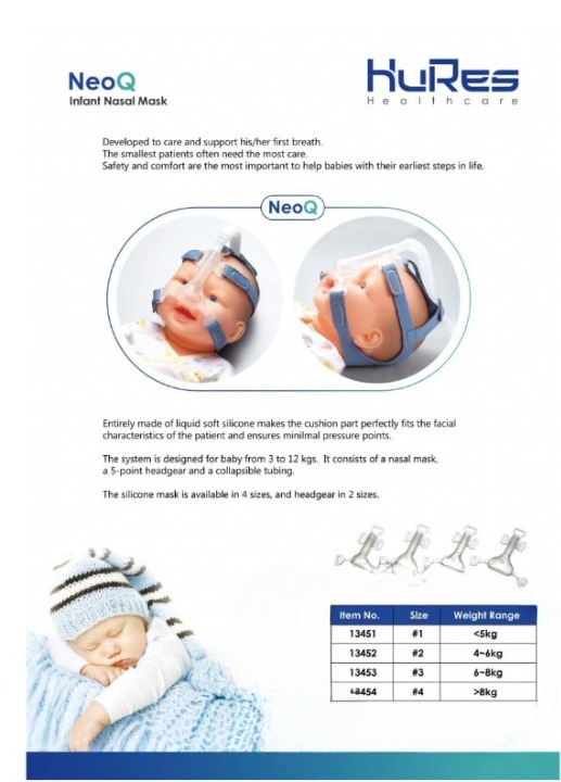RespBuy-Neo-Mask