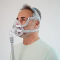 RespBuy-Resmed-Airfit-F20-Man-Using-Mask-570x570[1]