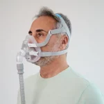Resmed Airfit F20 Full Face Mask