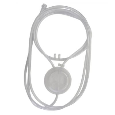 Devilbiss Oxymizer Oxygen Conserver
