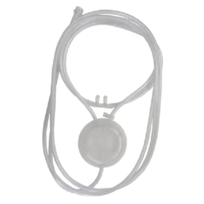 Devilbiss Oxymizer Oxygen Conserver