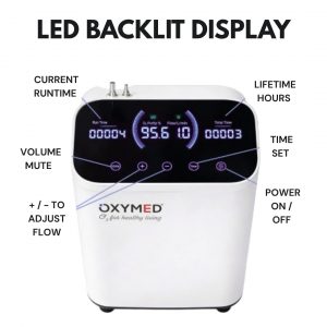 Respbuy_oxymed_cure_5lpm_oc (2)