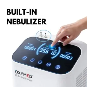 Oxymed Cure 5 LPM Oxygen Concentrator (2026 Launch) 13 Respbuy_oxymed_cure_5lpm_oc (2)
