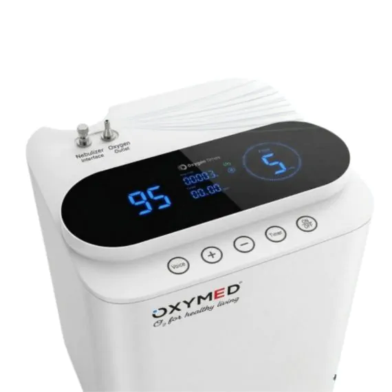 Respbuy_oxymed_cure_5lpm_oc