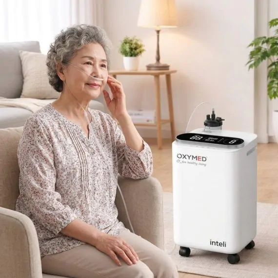 Respbuy_oxymed_inteli_5lpm_oc