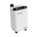 Oxymed Cure 5 LPM Oxygen Concentrato