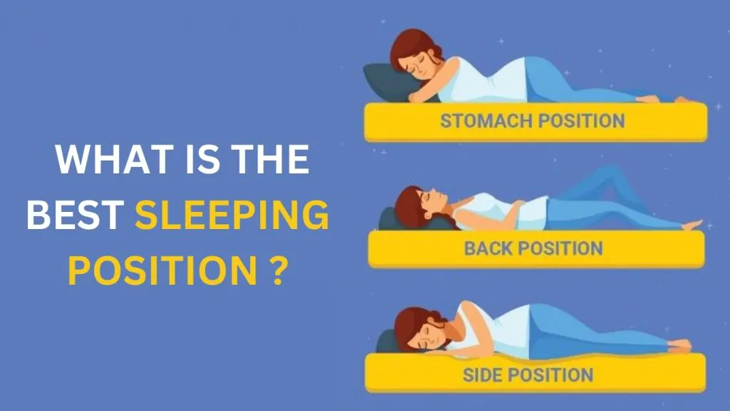 Respbuy_Sleep_positions_to_avoid_with_sleep_apnea