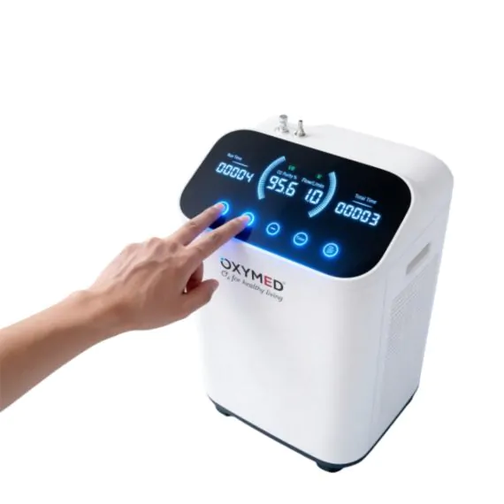 Respbuy_oxymed_cure_5lpm_oc