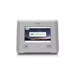 Philips Trilogy Evo Ventilator – 7 Advanced Features for Respiratory Support