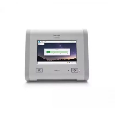 Philips Trilogy Evo Ventilator