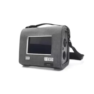 Philips Trilogy Evo Ventilator