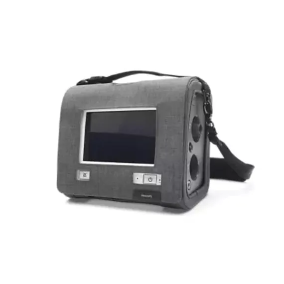 Philips Trilogy Evo Ventilator