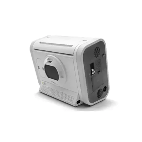 Philips Trilogy Evo Ventilator