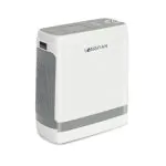 Longfian Portable Oxygen Concentrator Jay 1000P (FAA Approved)