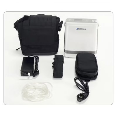 respbuy_longfian_oc 2