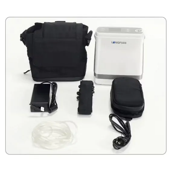 respbuy_longfian_oc 2