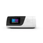 Resmed AirSense 11 Elite CPAP Machine –Premium fixed-pressure device
