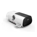 respbuy_resmed_airsense11_elite