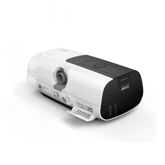 respbuy_resmed_airsense11_elite