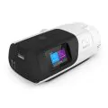 respbuy_resmed_airsense11_elite