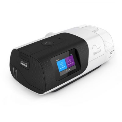 respbuy_resmed_airsense11_elite