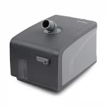 Replecement Humidifier For Byond Resplus BIPAP/CPAP