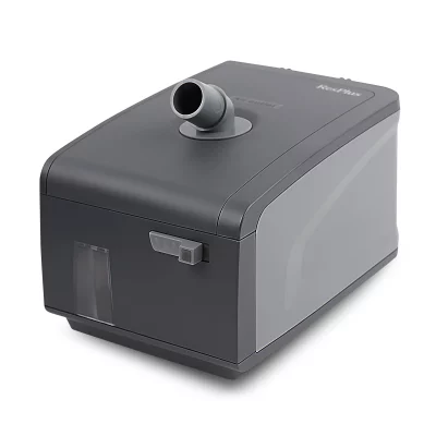 Humidifier for Byond BIPAP