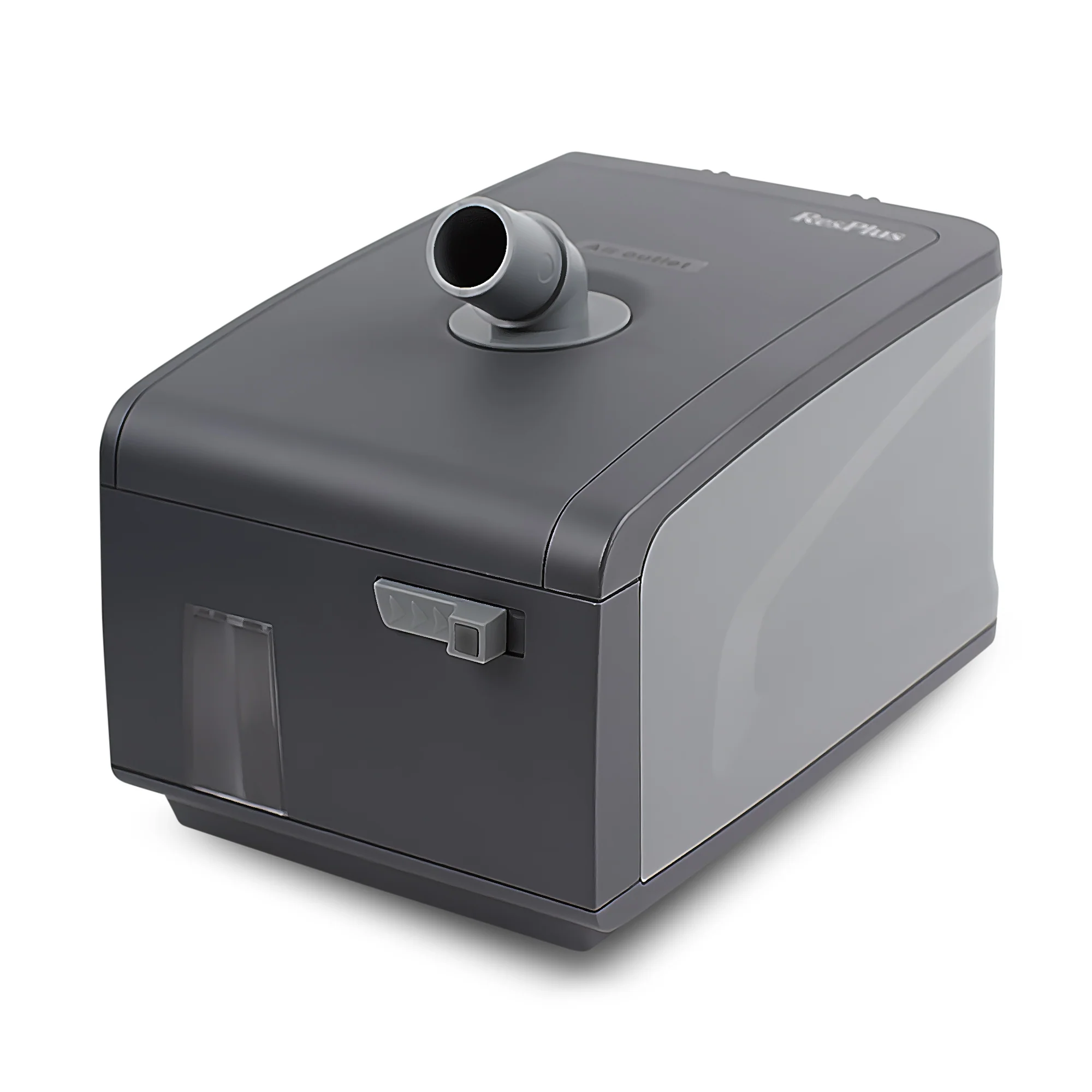 Replecement Humidifier For Byond Resplus BIPAP/CPAP