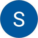 Sneha Oswal profile picture