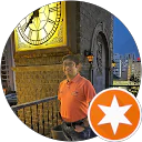 Vineet Gupta profile picture