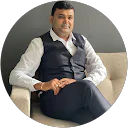 vikas chopra profile picture