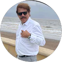 A N Narula profile picture