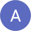 Anupama Verma profile picture