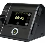 Loewenstein Prisma 20A Auto CPAP Machine | Buy Online in India