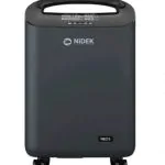 Nidek NEO 5lpm Oxygen Concentrator